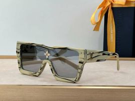 Picture of LV Sunglasses _SKUfw55489257fw